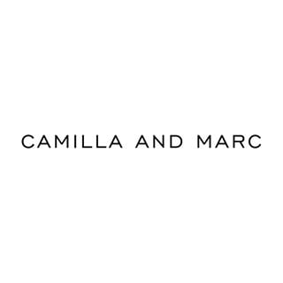 Camilla And Marc discount code
